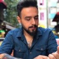 onur bozel