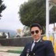 Ozan Tığ