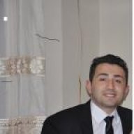 SMSK30