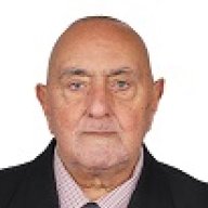 Anton
