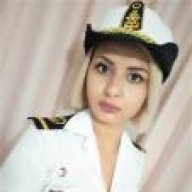 Olcay Gunay