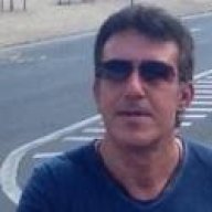 deniz sevdalısı