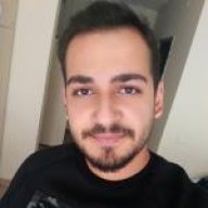 Alikuruloglu