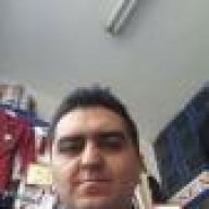 Muharrem8743