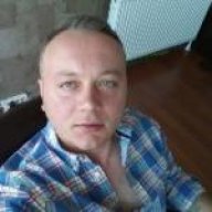 dikmen.enes