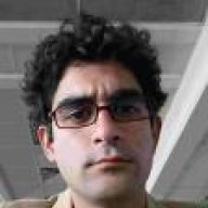 H.Hakan Atik