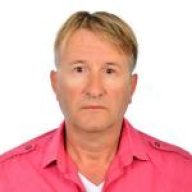 kamil akyol