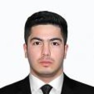 TarlanJafarov