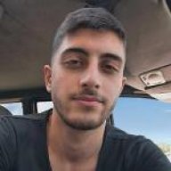 ussoyturk