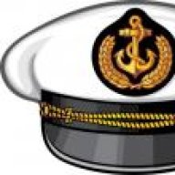 fatihcan35