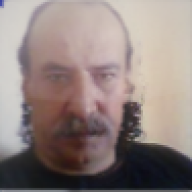 cemal pamir