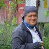 Yıldıray Göçer