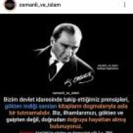 CerkezHasan